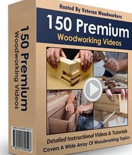 Mobirise Website Builder bonus 2