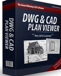 Mobirise Website Builder Bonus 1