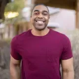 Tedwoodworking reviews-1